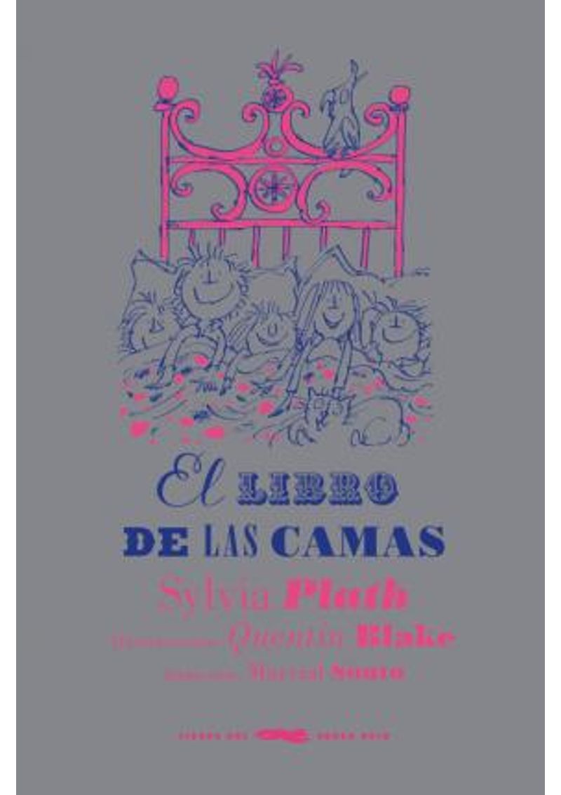 EL-LIBRO-DE-LAS-CAMAS