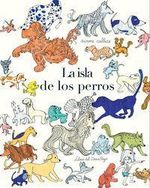 LA-ISLA-DE-LOS-PERROS