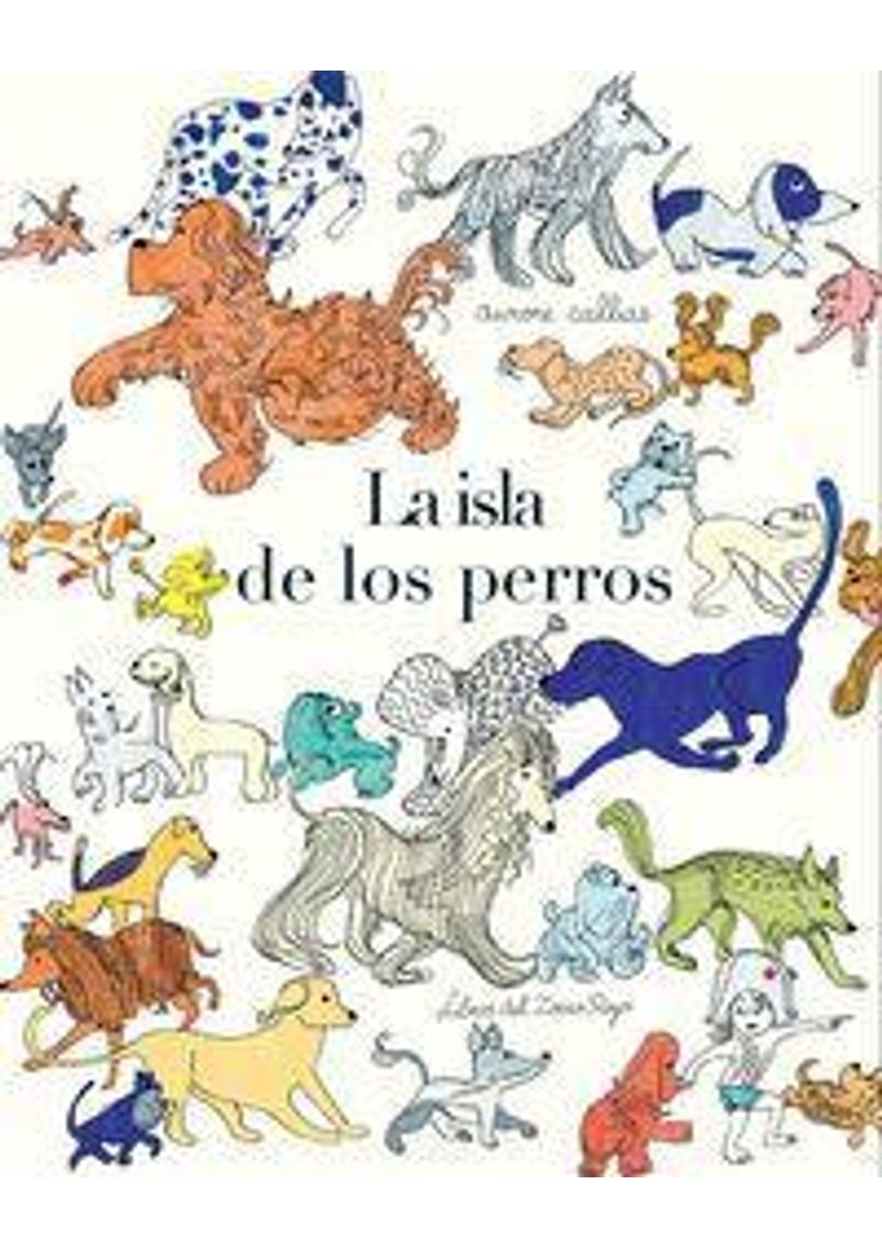 LA-ISLA-DE-LOS-PERROS