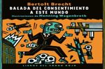 BALADA-DEL-CONSENTIMIENTO-A-ESTE-MUNDO