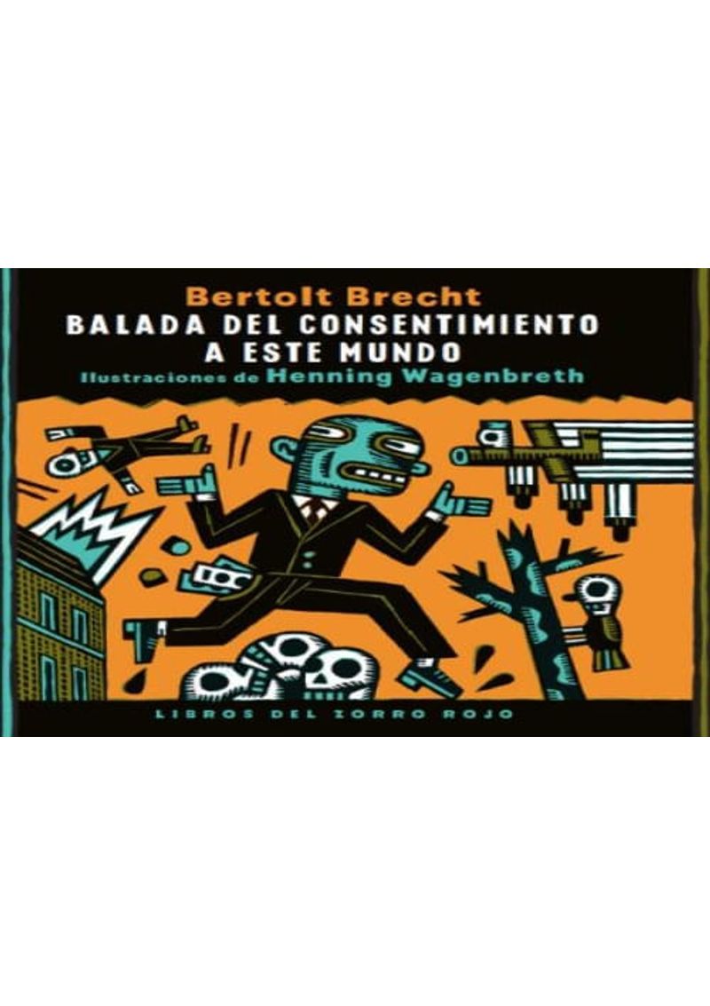 BALADA-DEL-CONSENTIMIENTO-A-ESTE-MUNDO