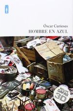 HOMBRE-EN-AZUL