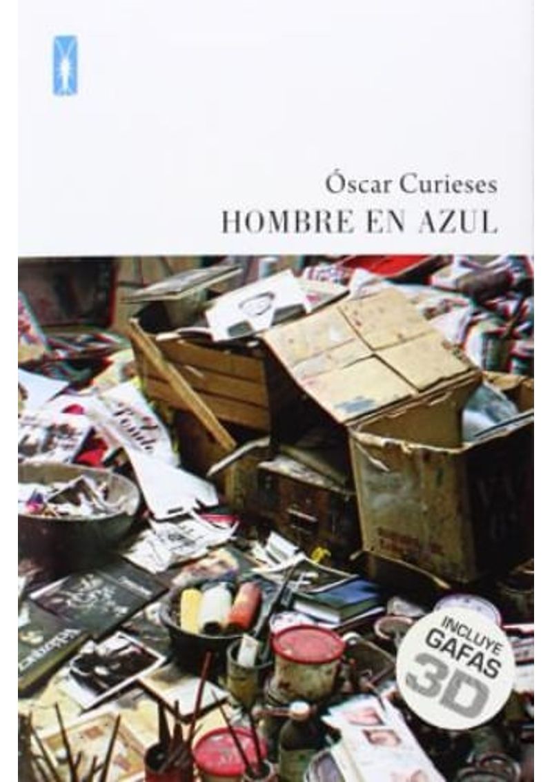 HOMBRE-EN-AZUL