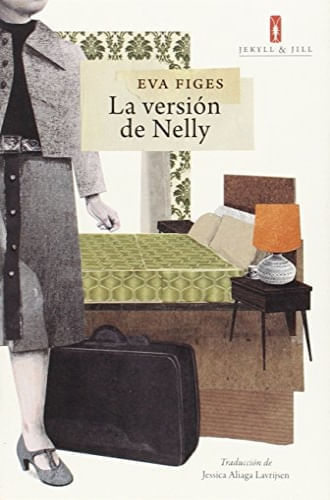 LA VERSION DE NELLY