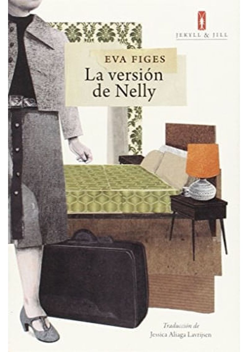 LA-VERSION-DE-NELLY