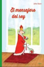EL-MENSAJERO-DEL-REY