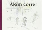 AKIM-CORRE
