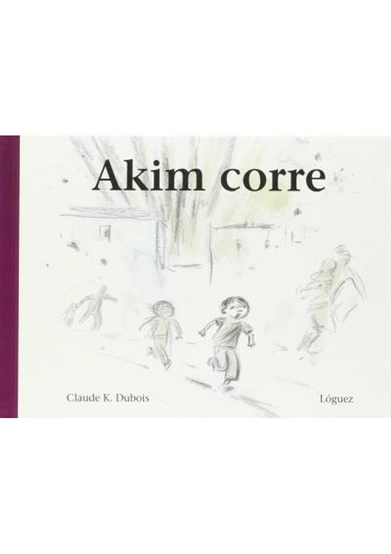 AKIM-CORRE