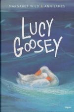 LUCY-GOOSEY