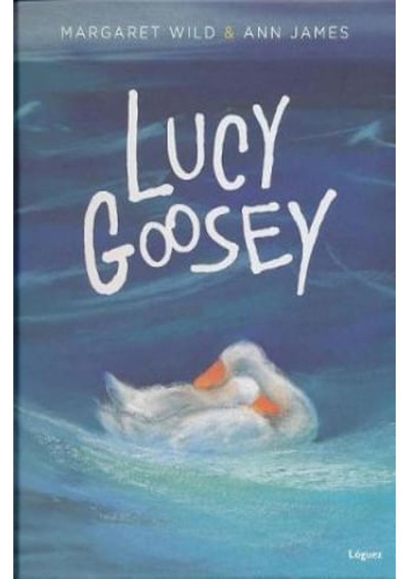 LUCY-GOOSEY