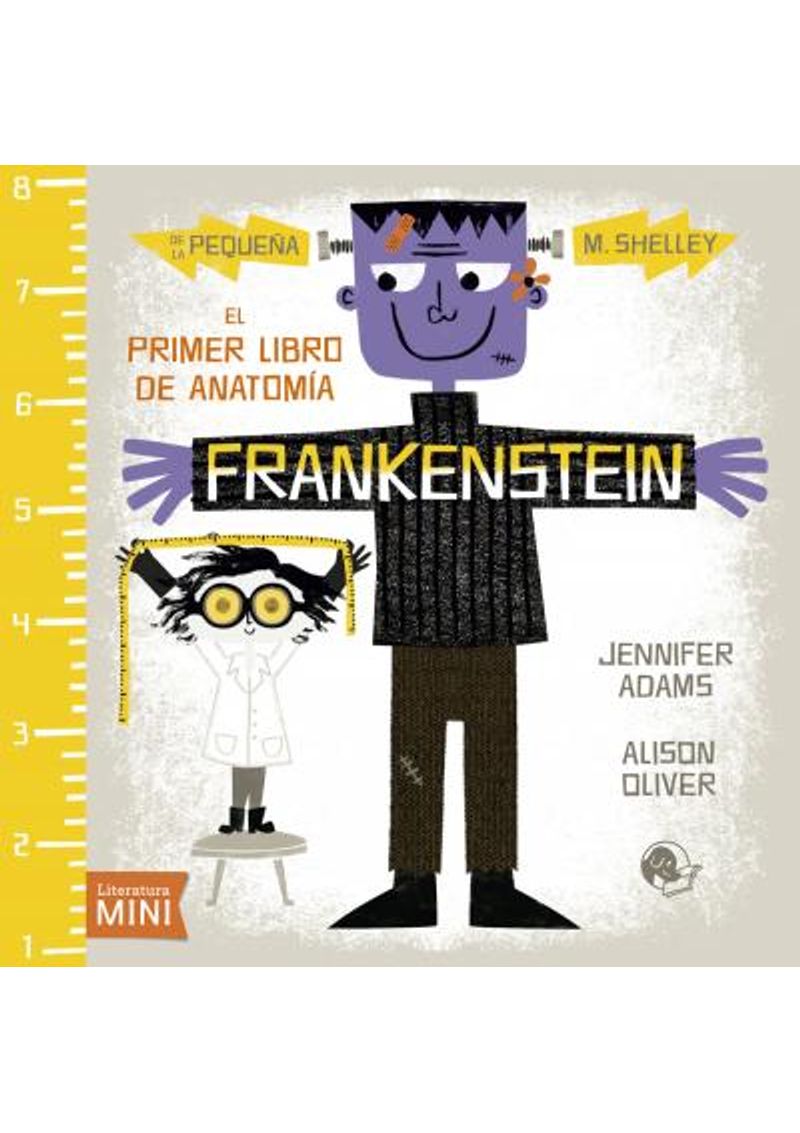 FRANKENSTEIN-EL-PRIMER-LIBRO-DE-ANATOMIA