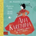 ANA-KARENINA---EL-PRIMER-LIBRO-DE-LA-MODA
