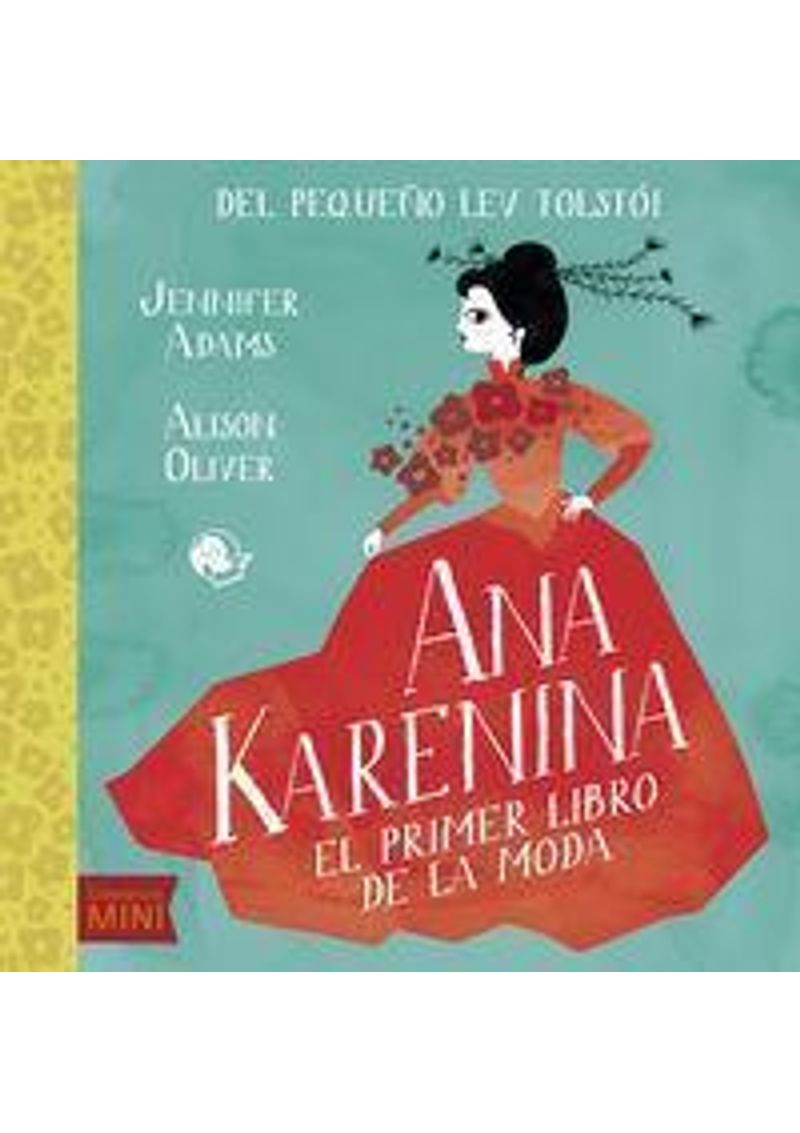 ANA-KARENINA---EL-PRIMER-LIBRO-DE-LA-MODA