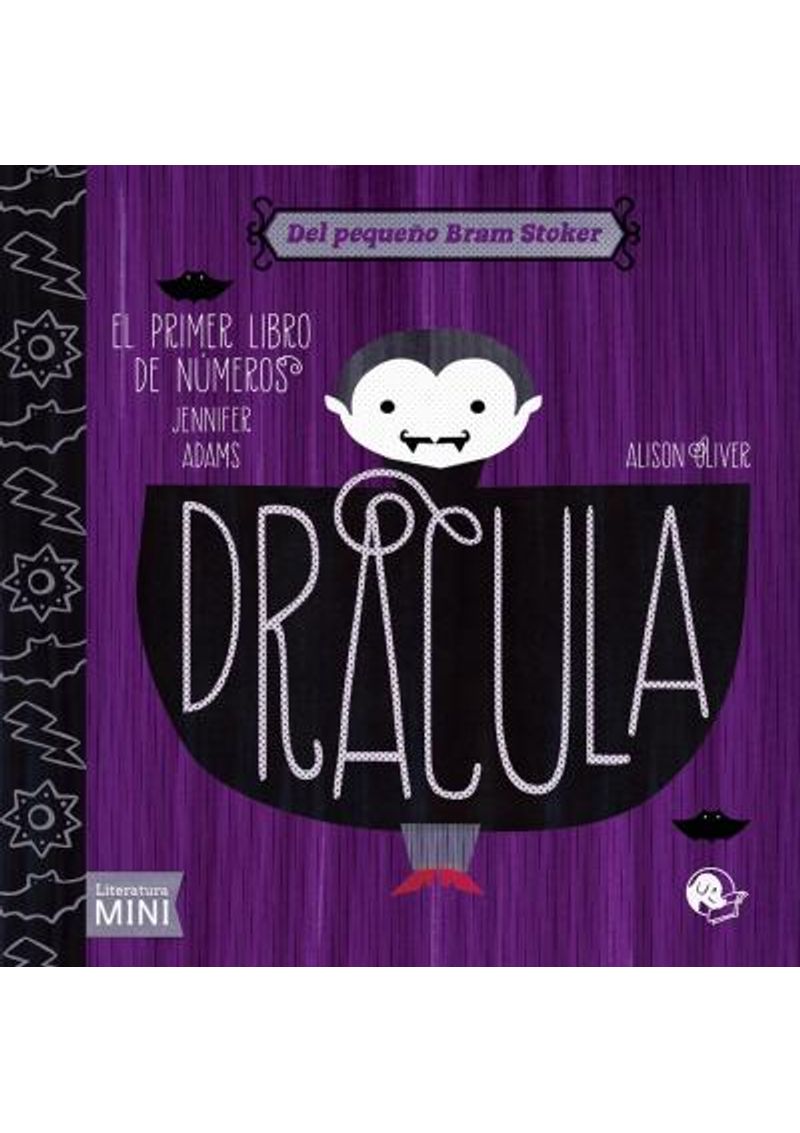 DRACULA---EL-PRIMER-LIBRO-DE-NUMEROS