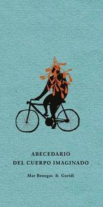 ABECEDARIO-DEL-CUERPO-IMAGINADO