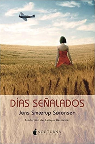 DIAS SEÑALADOS