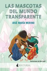 LAs-MASCOTAS-DEL-MUNDO--TRANSPARENTE