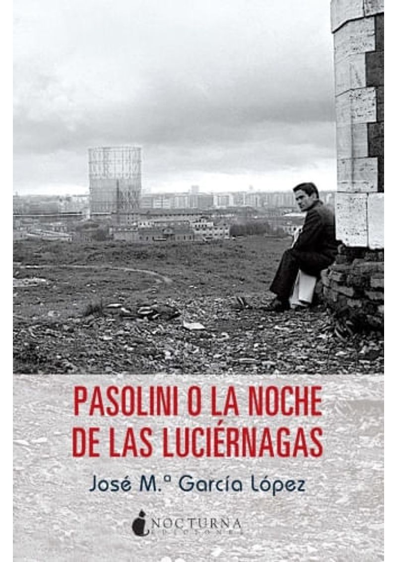 PASOLINI-O-LA-NOCHE-DE-LAS-LUCIERNAGAS