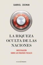 LA-RIQUEZA-OCULTA-DE-LAS-NACIONES