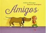 AMIGOS