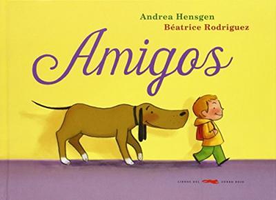 AMIGOS