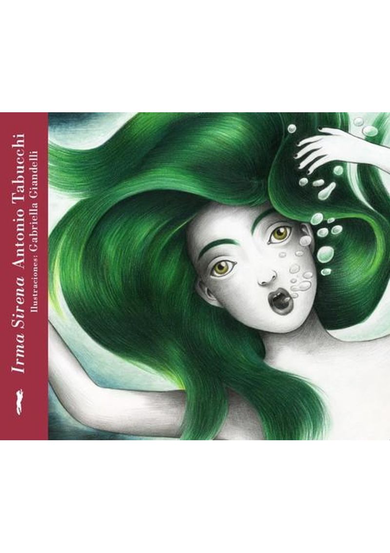 IRMA-SIRENA