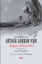 NARRACION-DE-ARTHUR-GORDON-PYM