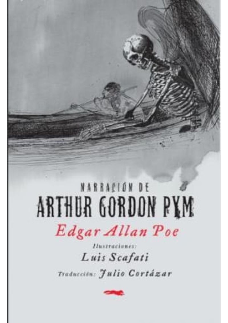 NARRACION-DE-ARTHUR-GORDON-PYM