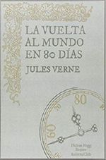 LA-VUELTA-AL-MUNDO-EN-80-DIAS