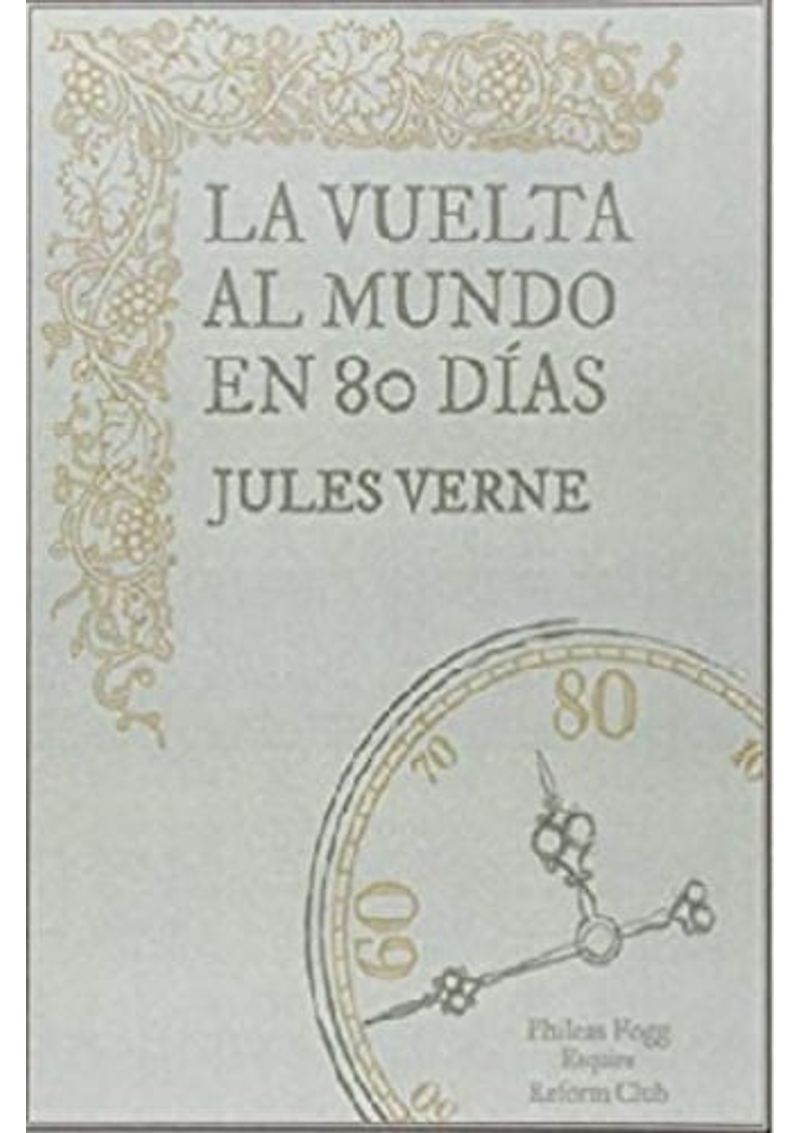LA-VUELTA-AL-MUNDO-EN-80-DIAS