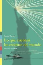 LO-QUE-CUENTAN-LAS-ESTATUAS