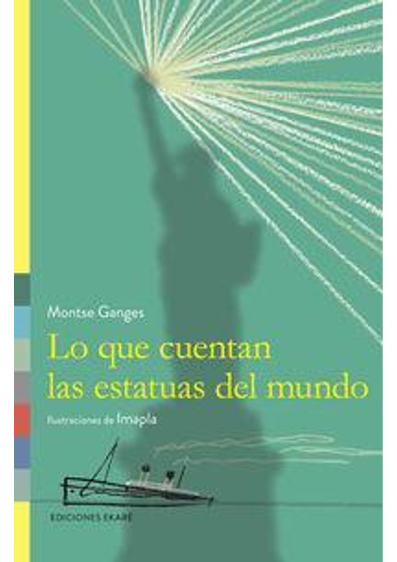 LO-QUE-CUENTAN-LAS-ESTATUAS