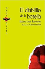 EL-DIABLILLO-DE-LA-BOTELLA