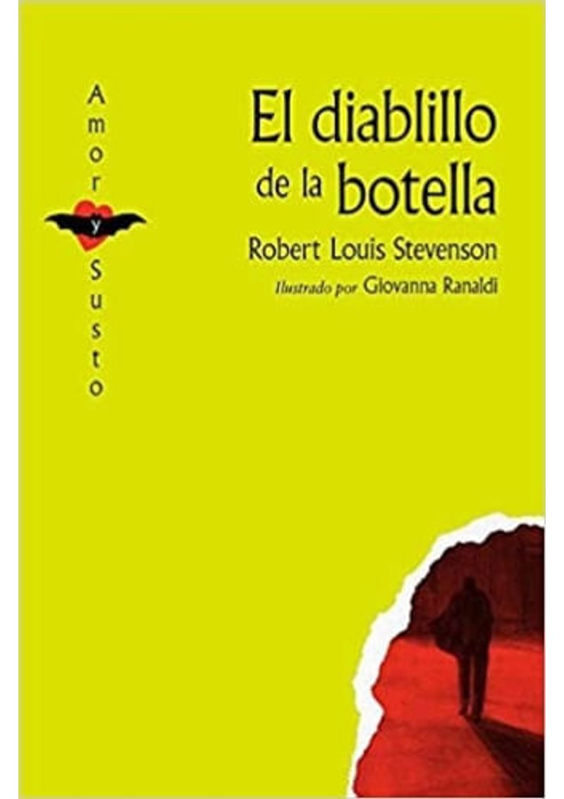 EL-DIABLILLO-DE-LA-BOTELLA