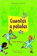 CUENTOS-A-PATADAS