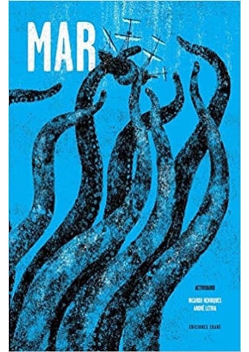 MAR