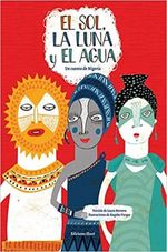 EL-SOL-LA-LUNA-Y-EL-AGUA