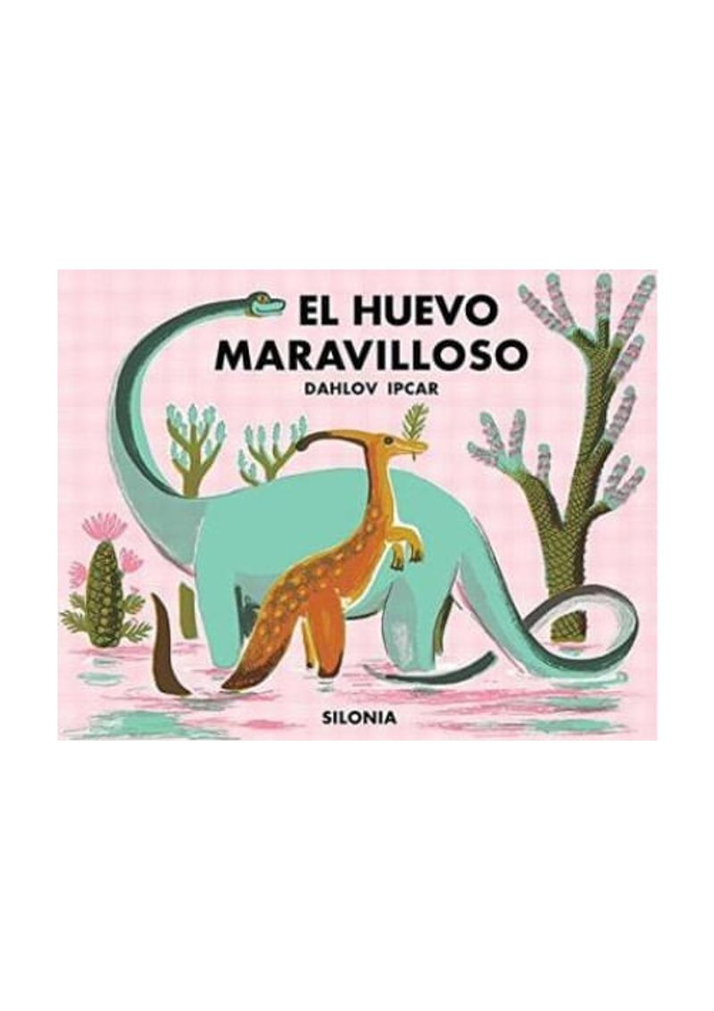 EL-HUEVO-MARAVILLOSO