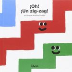 OH--UN-ZIG-ZAG-