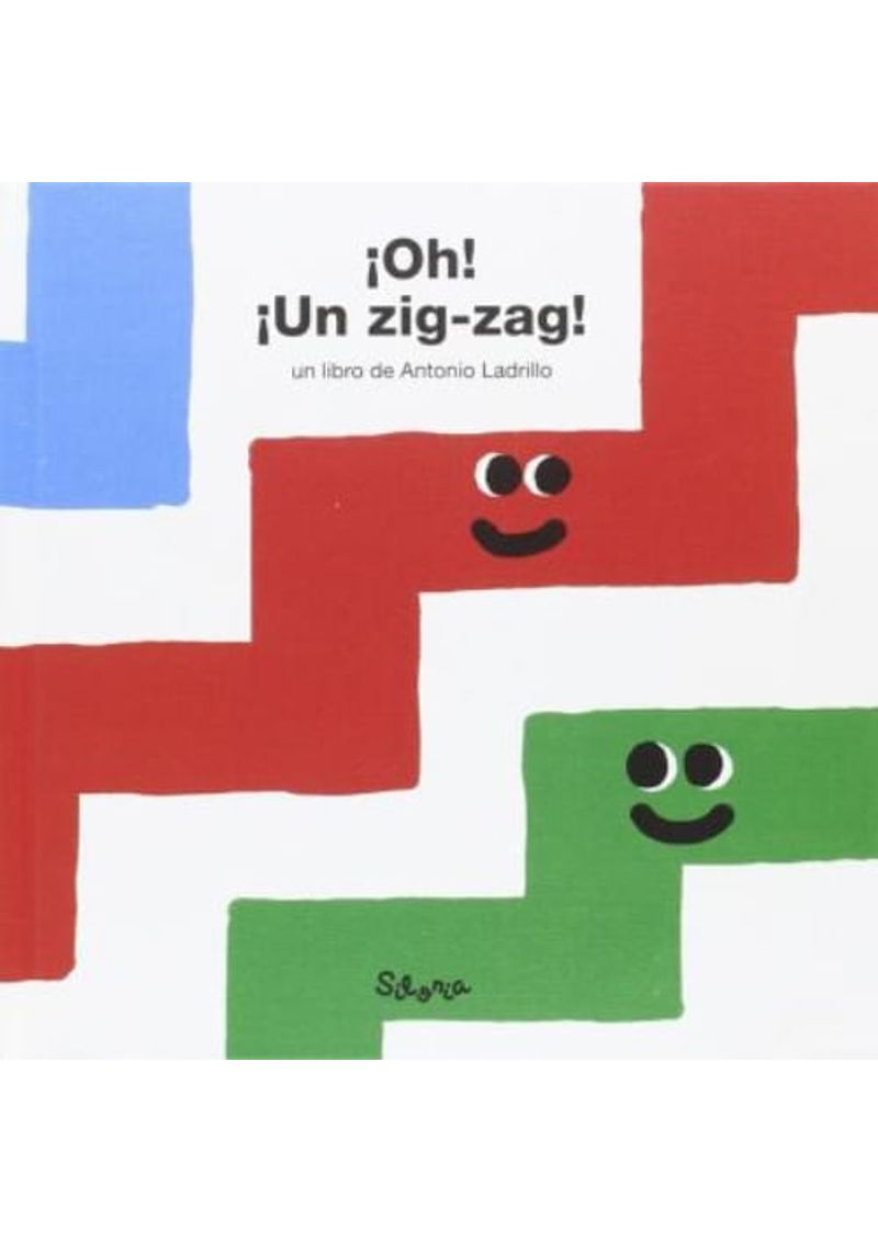 OH--UN-ZIG-ZAG-
