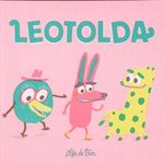 LEOTOLDA
