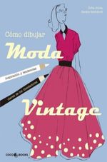 COMO-DIBUJAR-MODA-VINTAGE