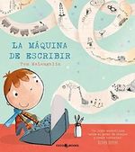 LA-MAQUINA-DE-ESCRIBIR