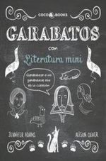 GARABATOS-CON-LITERATURA-MINI