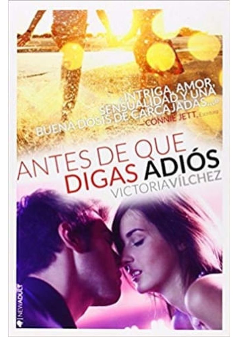 ANTES-DE-QUE-DIGAS-ADIOS---DIME-QUE-BAILARAS-CONMIGO