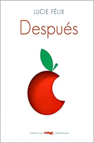 DESPUES