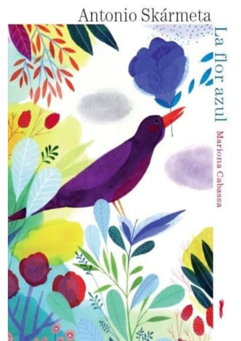 LA-FLOR-AZUL