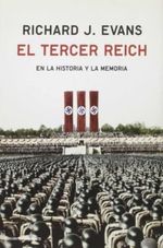 EL-TERCER-REICH-EN-LA-HISTORIA-Y-LA-MEMORIA