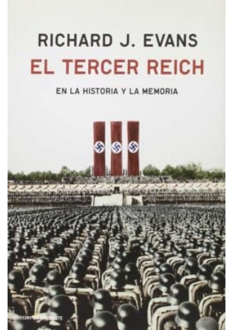 EL-TERCER-REICH-EN-LA-HISTORIA-Y-LA-MEMORIA