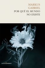 POR-QUE-EL-MUNDO-NO-EXISTE